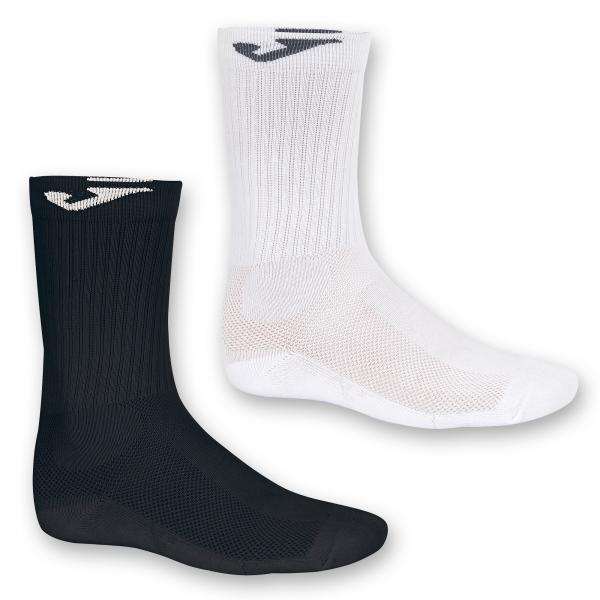 JOMA Sportsocken SOCKS 17 - SG Elztal